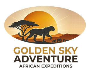 Golden Sky Adventures