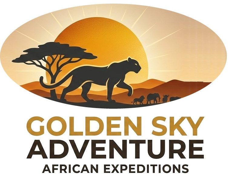 Golden Sky Adventures – 3-day Maasai Mara budget camping safari, 4-day luxury Maasai Mara safari, 5-day Kenya wildlife safari package, 7-day Kenya safari and beach holiday, 3-day Amboseli elephant safari, 3-day Samburu special five safari, 4-day Tsavo red elephant safari, 1-day Nairobi National Park game drive, 6-day Kenya lodge safari, 4-day Lake Nakuru and Naivasha safari, 2-day Hell's Gate and Lake Naivasha tour, 5-day Kenya bird watching safari, 3-day Maasai Mara fly-in safari, 8-day Kenya safari and Zanzibar beach holiday, 4-day Kenya family safari, 5-day Kenya honeymoon safari, affordable Maasai Mara safari packages, best budget safari Kenya 2026, cheap camping safari Maasai Mara, exclusive lodge safari Kenya, private safari with personal guide, romantic safari honeymoon Kenya, family-friendly Maasai Mara safari, safari lodge near Sekenani Gate, best luxury safari lodges in Kenya, how much does a Kenya safari cost, how much does a budget safari in Kenya cost, what is the cheapest way to safari in Kenya, how to book a safari in Kenya, what is included in a Kenya safari package, when is the best time to visit Maasai Mara, what is the best month for wildebeest migration, when is the Great Migration in Maasai Mara, is Kenya safe for tourists, do I need a visa for Kenya, what vaccinations do I need for Kenya, what should I pack for a Kenya safari, what animals will I see on a Maasai Mara safari, how do I get to Maasai Mara from Nairobi, is fly-in safari worth it in Kenya, how long should a Kenya safari how much does a Kenya safari cost, how much does a budget safari in Kenya cost, what is the cheapest way to safari in Kenya, how to book a safari in Kenya, what is included in a Kenya safari package, when is the best time to visit Maasai Mara, what is the best month for wildebeest migration, when is the Great Migration in Maasai Mara, is Kenya safe for tourists, do I need a visa for Kenya, what vaccinations do I need for Kenya, what should I pack for a Kenya safari, what animals will I see on a Maasai Mara safari, how do I get to Maasai Mara from Nairobi, is fly-in safari worth it in Kenya, how long should a Kenya safari be, 2 km from Sekenani Gate accommodation, Maasai Mara safari from Nairobi, Kenya safari packages from Nairobi, Mombasa safari packages, Diani beach and safari combo, safari lodge near Sekenani Gate, best safari camp in masai mara Sekenani